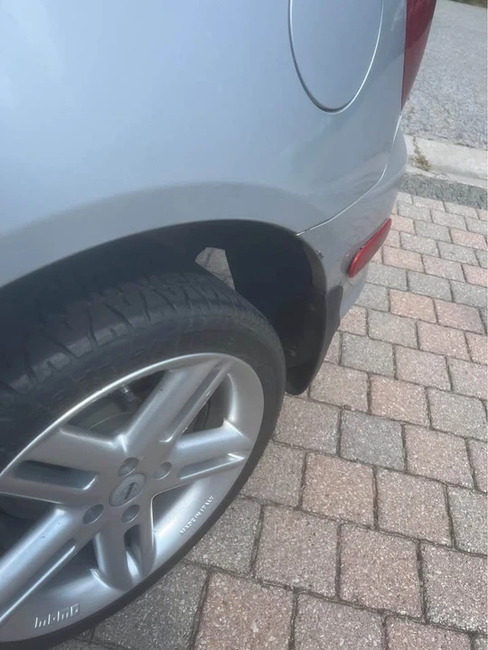 2004 Honda EP3 Civic Type R - Image 6 of 13