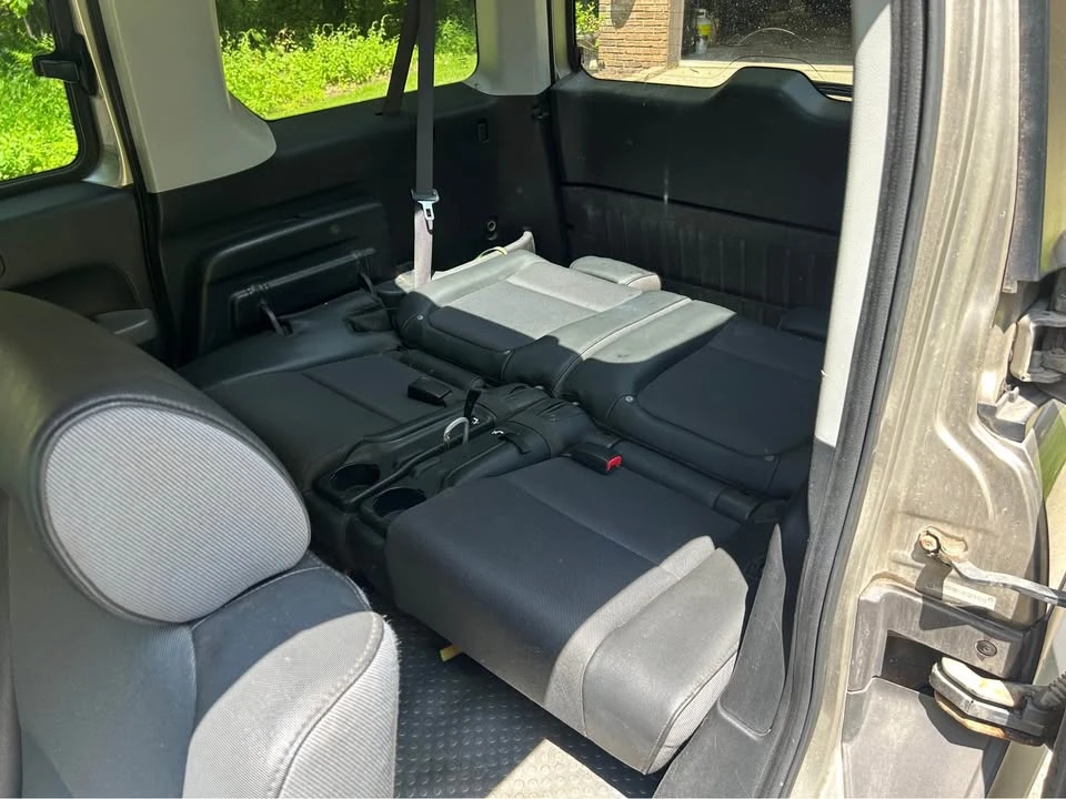 2004 Honda Element - Image 6 of 12