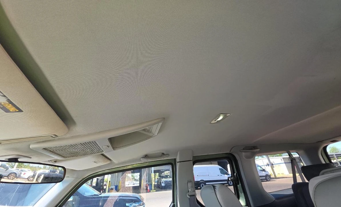 2004 Honda Element - Image 13 of 13