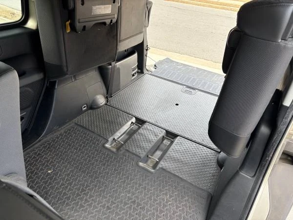 2004 Honda Element - Image 14 of 18