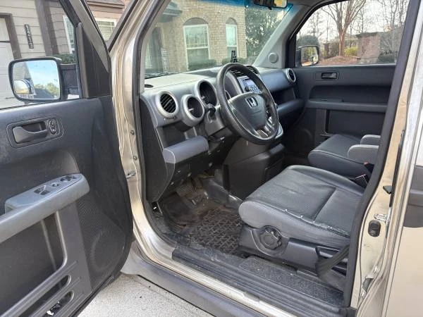 2004 Honda Element - Image 12 of 18