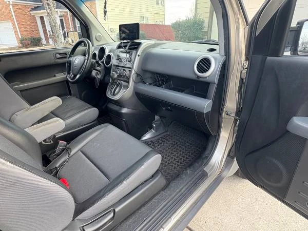 2004 Honda Element - Image 13 of 18
