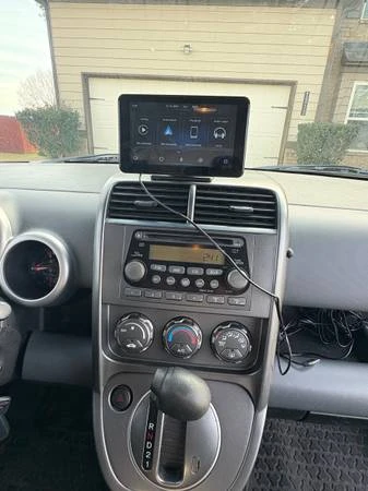 2004 Honda Element - Image 16 of 18