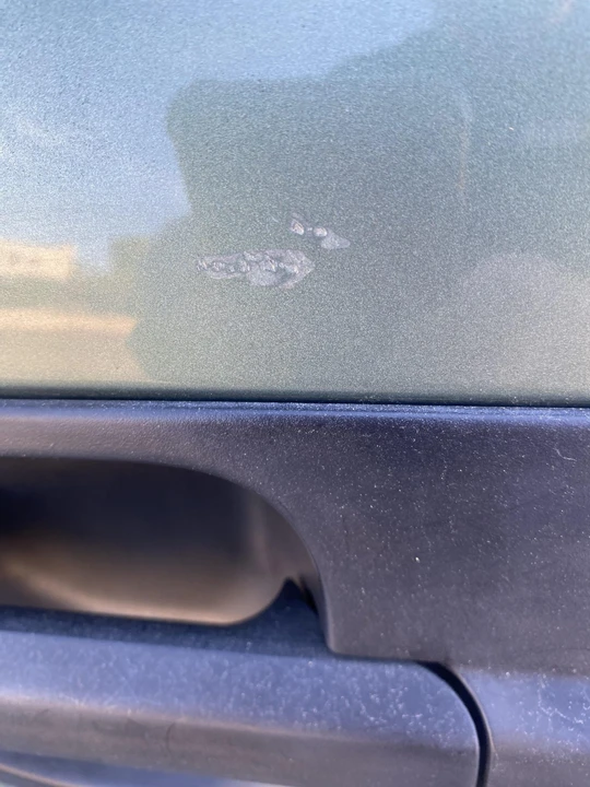 2004 Honda Element - Image 18 of 31