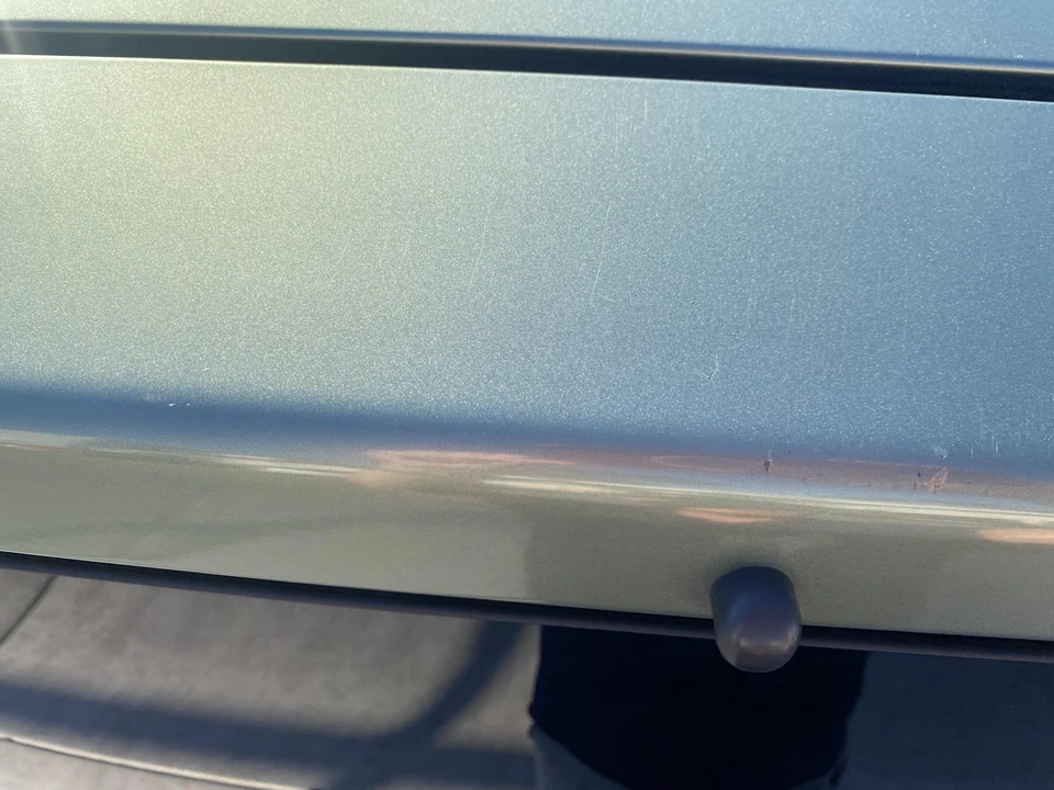 2004 Honda Element - Image 26 of 31