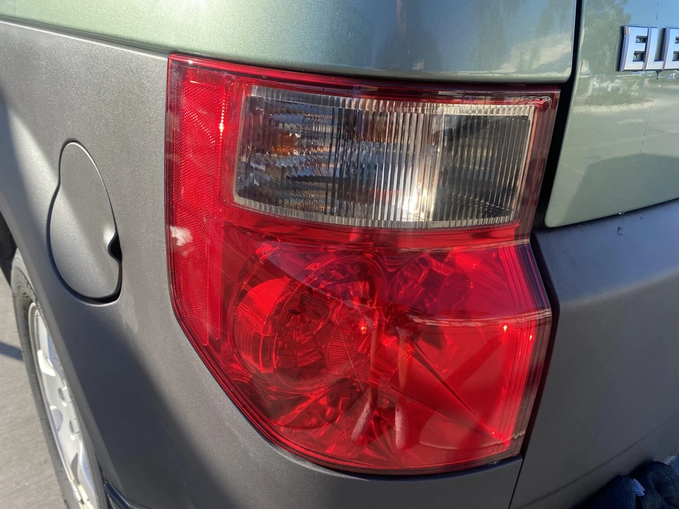 2004 Honda Element - Image 14 of 31