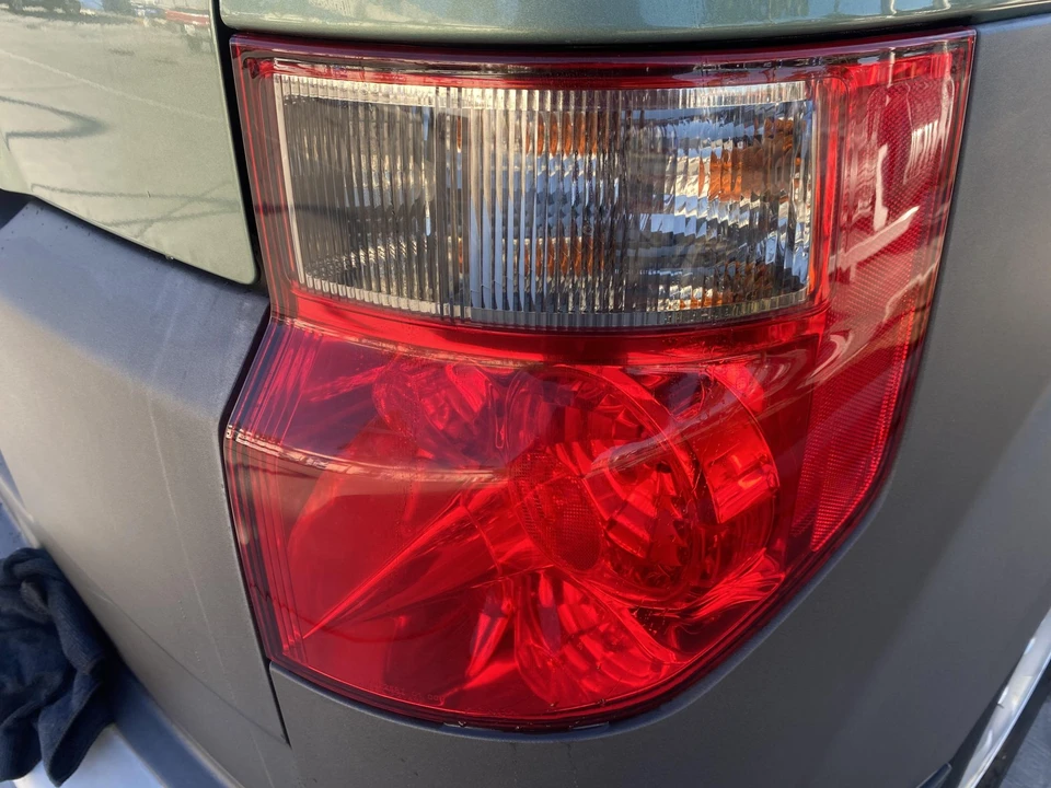 2004 Honda Element - Image 13 of 31