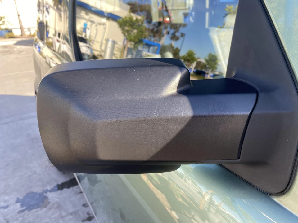 2004 Honda Element - Image 31 of 31
