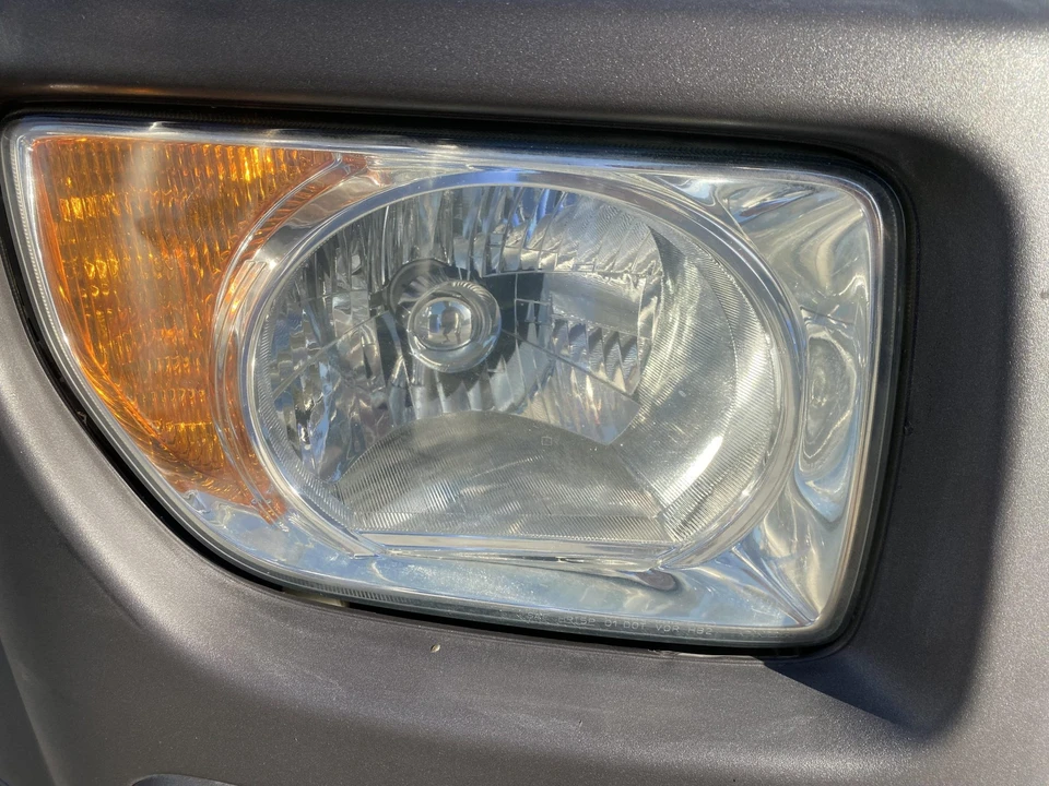 2004 Honda Element - Image 11 of 31