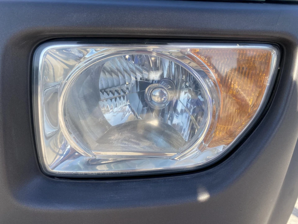 2004 Honda Element - Image 10 of 31