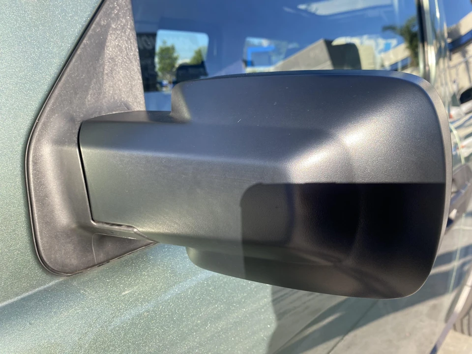 2004 Honda Element - Image 29 of 31