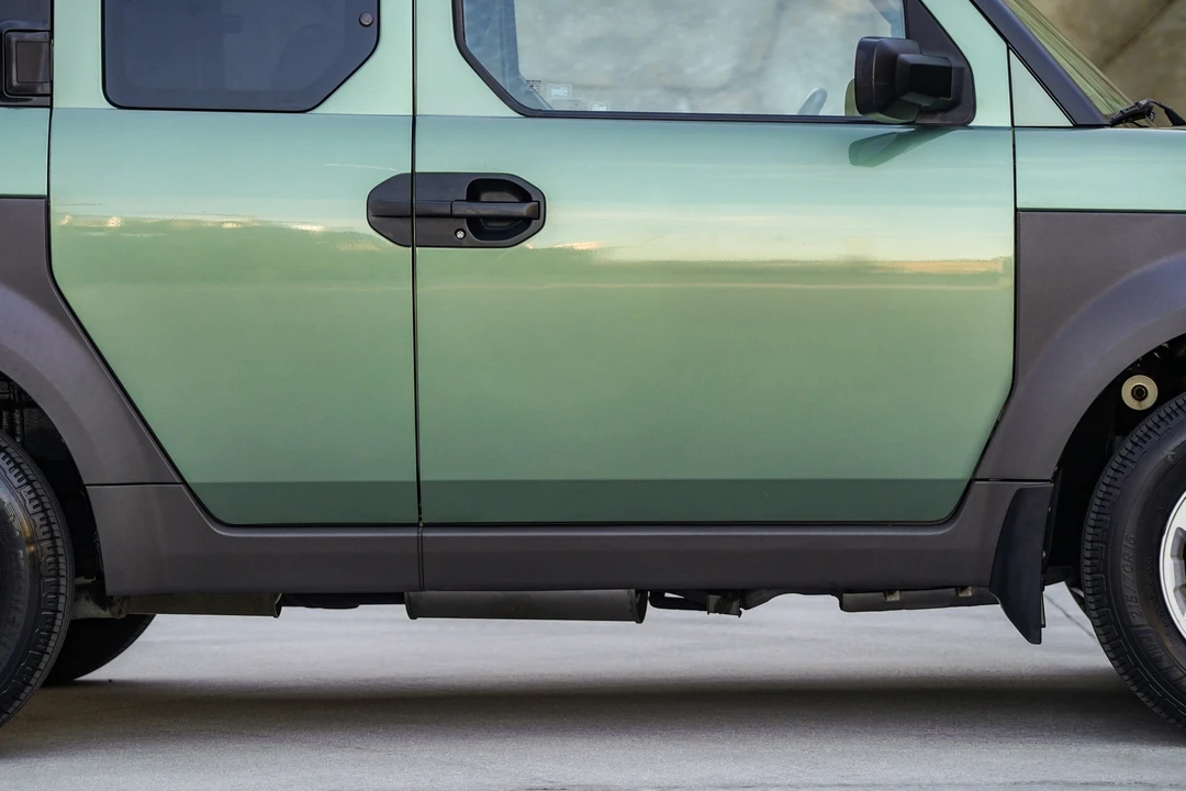 2004 Honda Element - Image 24 of 31