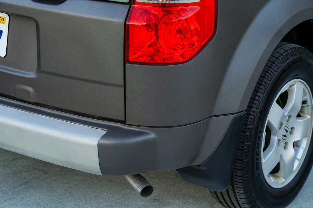 2004 Honda Element - Image 26 of 31