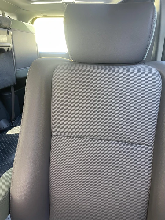 2004 Honda Element - Image 27 of 31