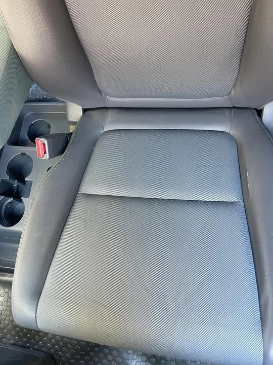 2004 Honda Element - Image 28 of 31