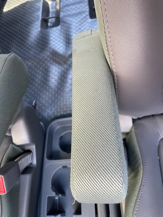 2004 Honda Element - Image 30 of 31