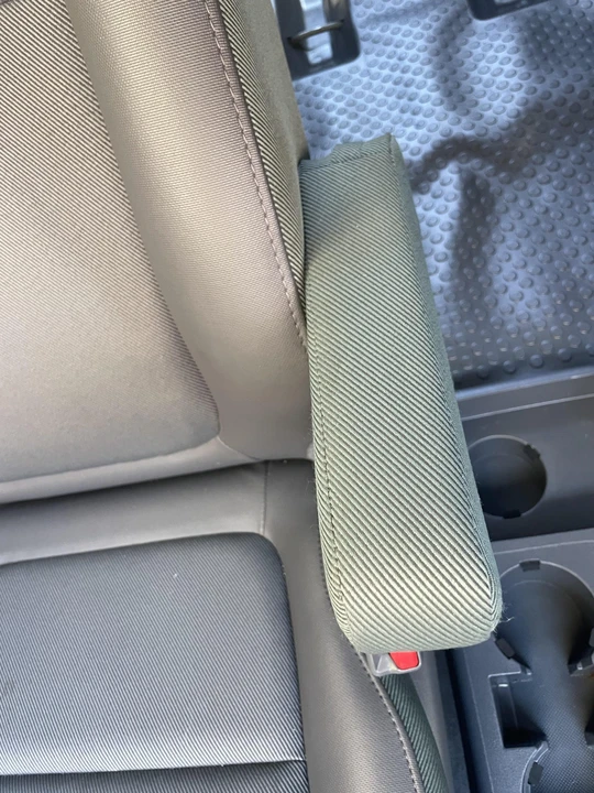 2004 Honda Element - Image 29 of 31
