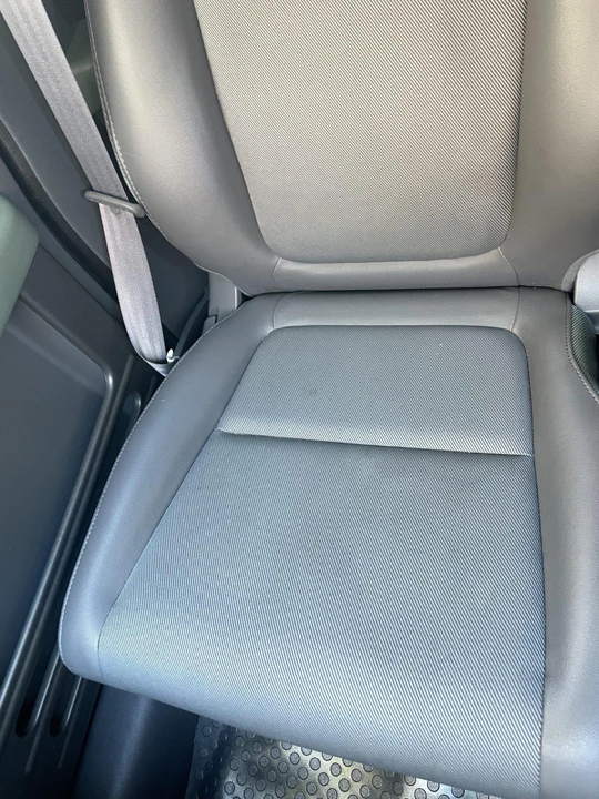 2004 Honda Element - Image 31 of 31