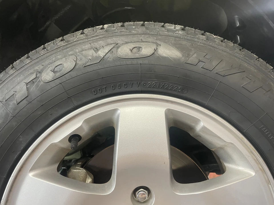 2004 Honda Element - Image 24 of 31
