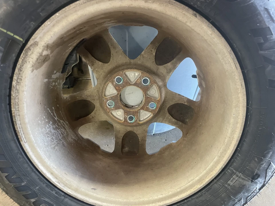 2004 Honda Element - Image 22 of 31