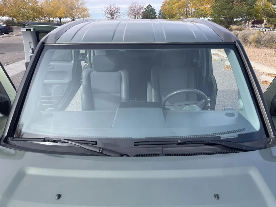 2004 Honda Element - Image 18 of 31