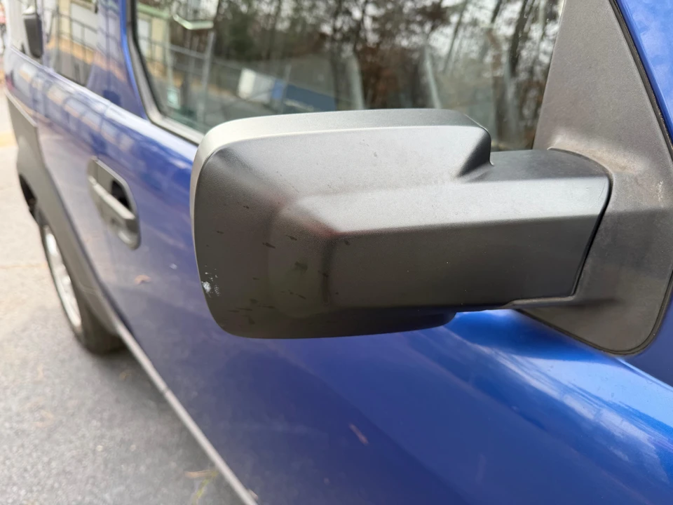 2004 Honda Element - Image 17 of 31