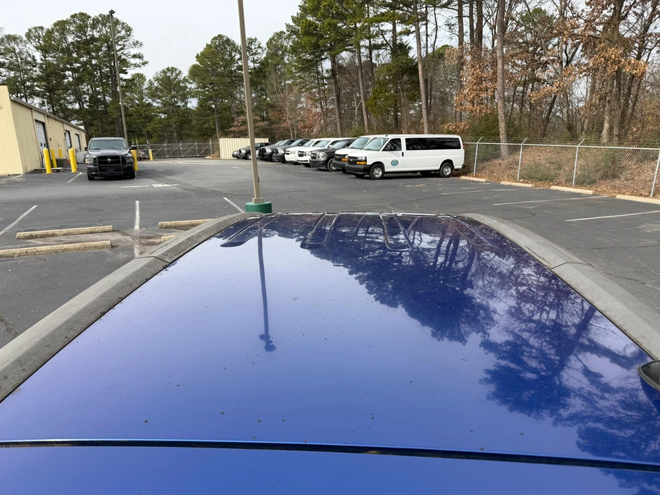 2004 Honda Element - Image 15 of 31