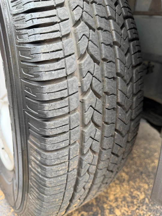 2004 Honda Element - Image 28 of 31