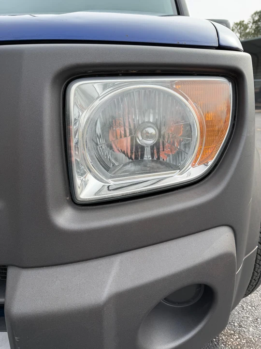 2004 Honda Element - Image 10 of 31
