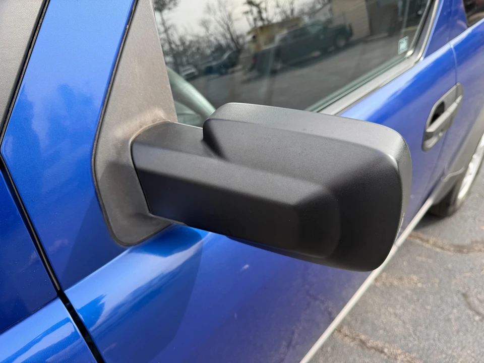 2004 Honda Element - Image 11 of 31