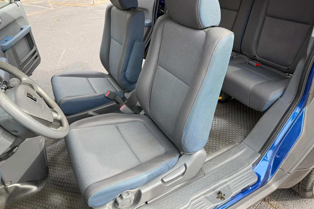 2004 Honda Element - Image 30 of 31