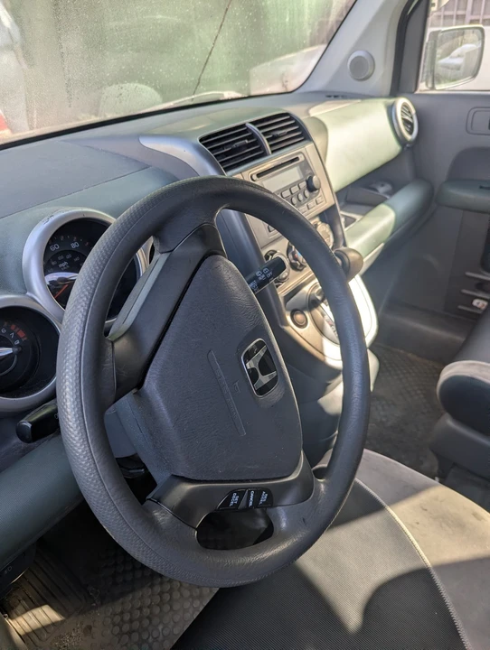 2004 Honda Element - Image 7 of 9