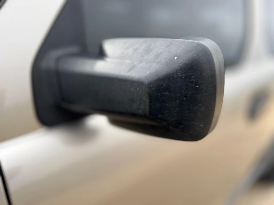 2004 Honda Element - Image 24 of 31