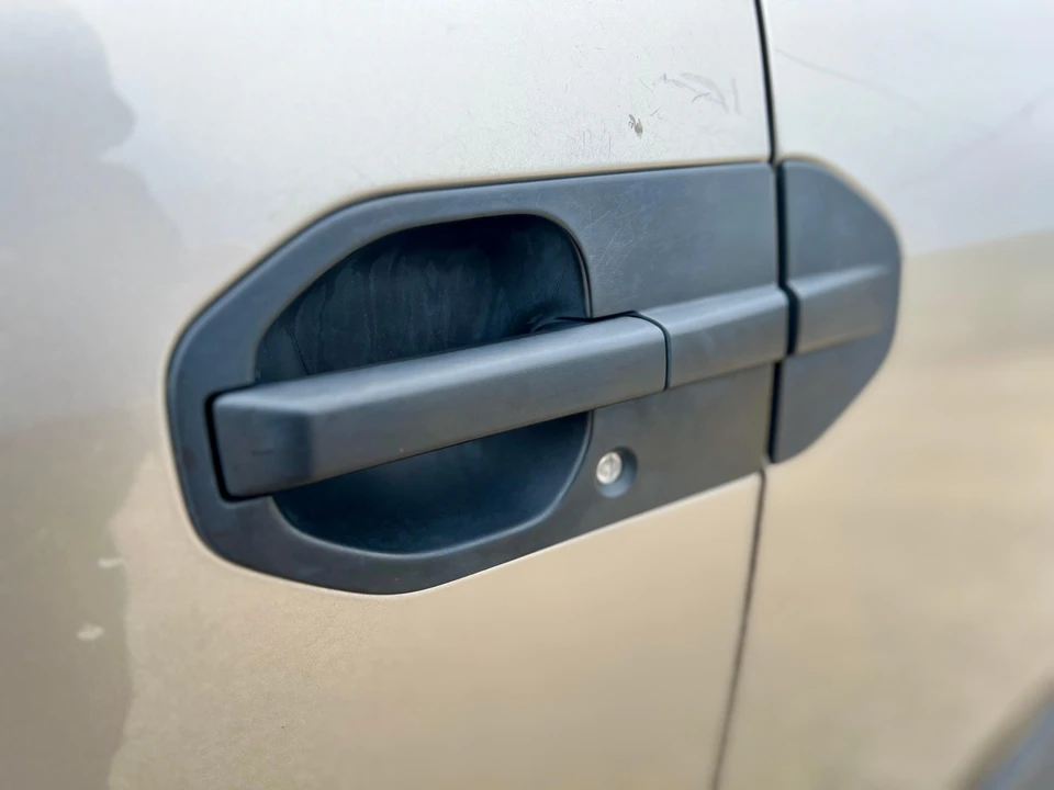 2004 Honda Element - Image 25 of 31