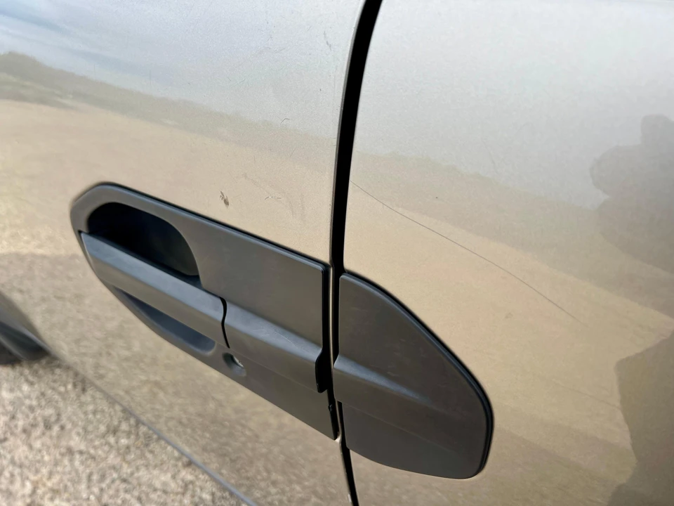 2004 Honda Element - Image 26 of 31