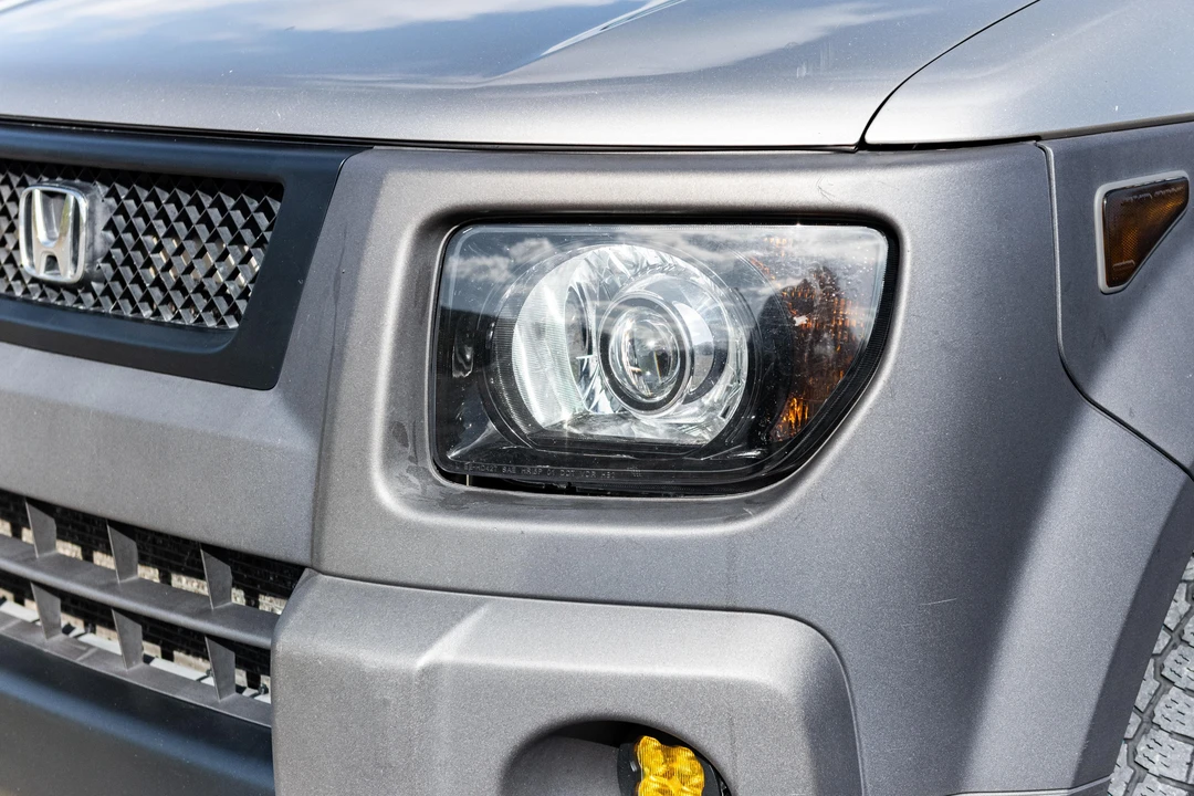 2004 Honda Element - Image 14 of 31