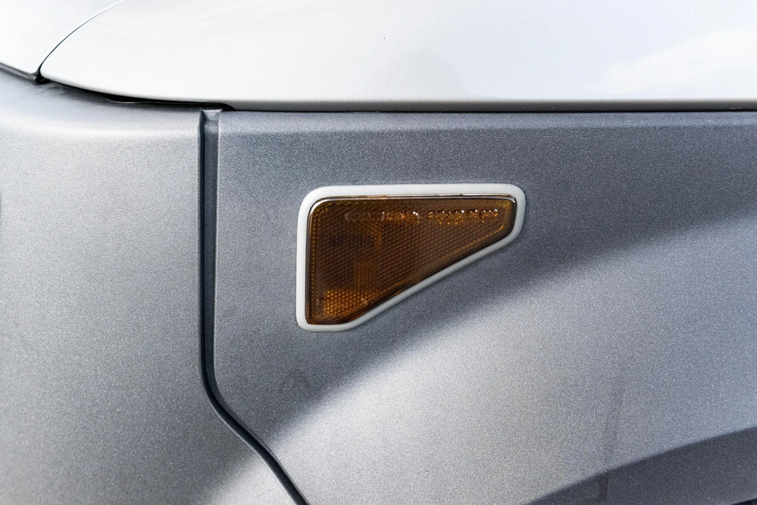 2004 Honda Element - Image 16 of 31