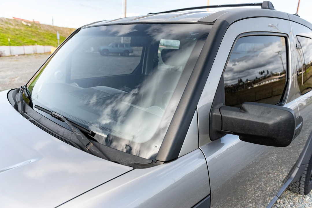 2004 Honda Element - Image 19 of 31