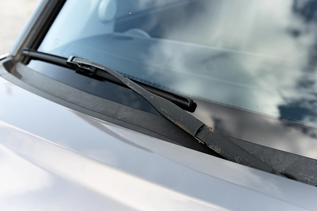 2004 Honda Element - Image 18 of 31