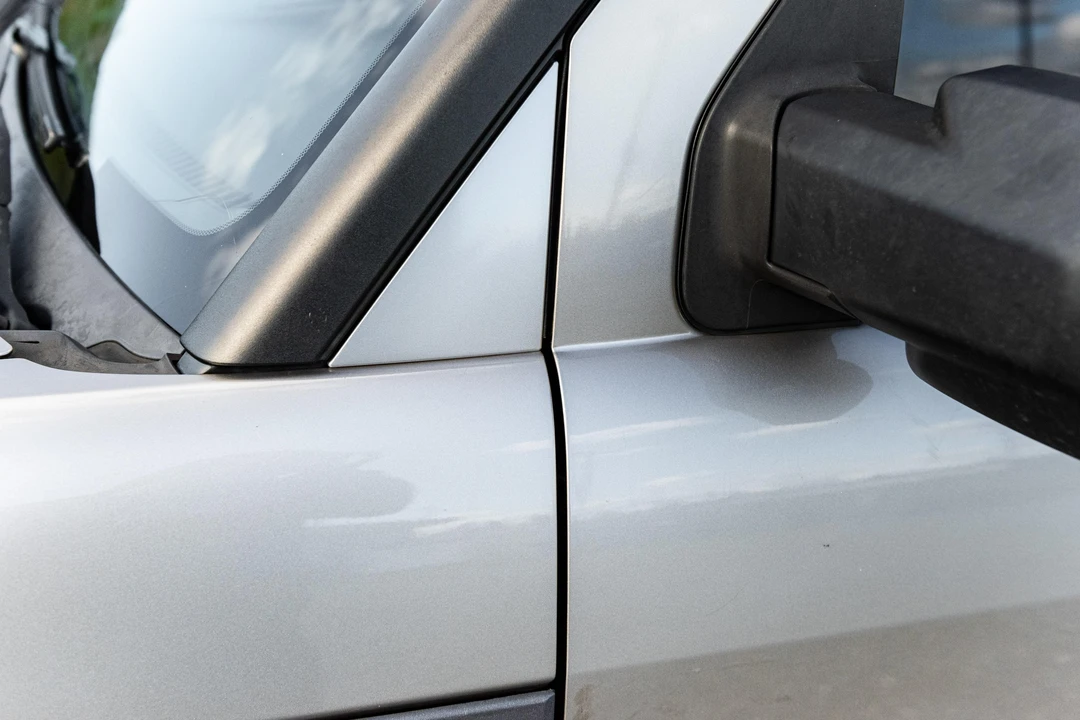 2004 Honda Element - Image 21 of 31