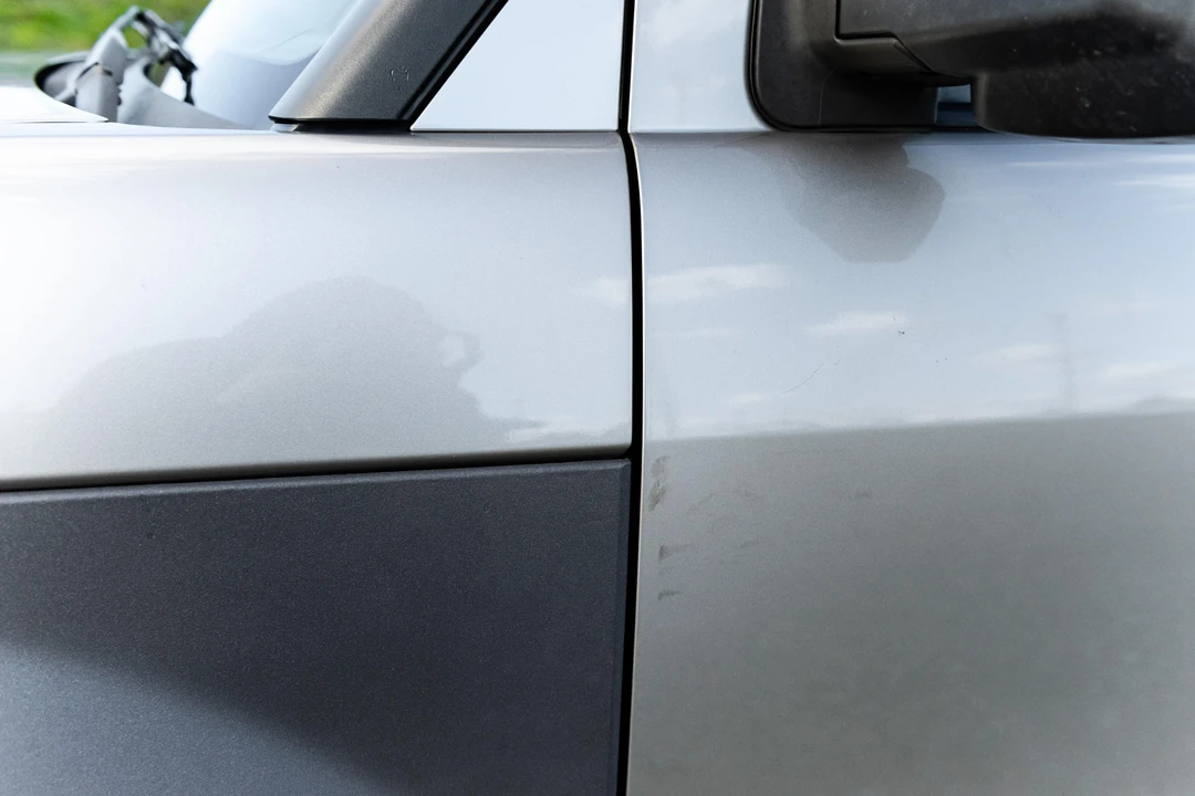 2004 Honda Element - Image 22 of 31