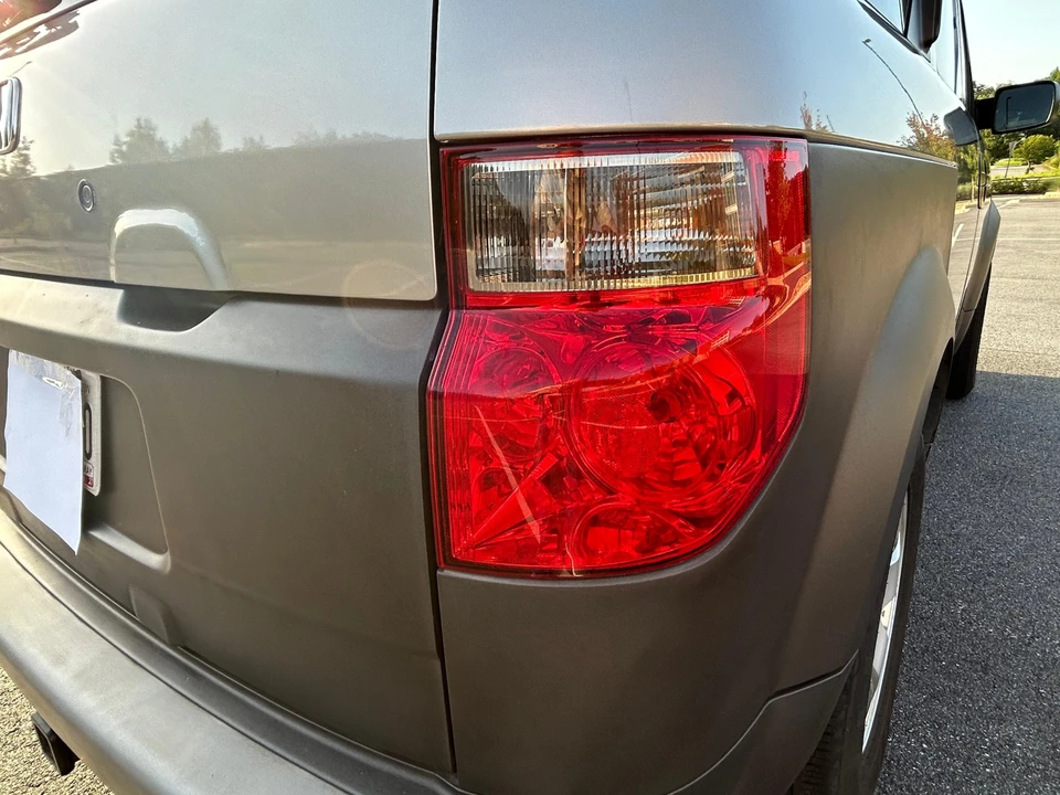 2004 Honda Element - Image 30 of 31