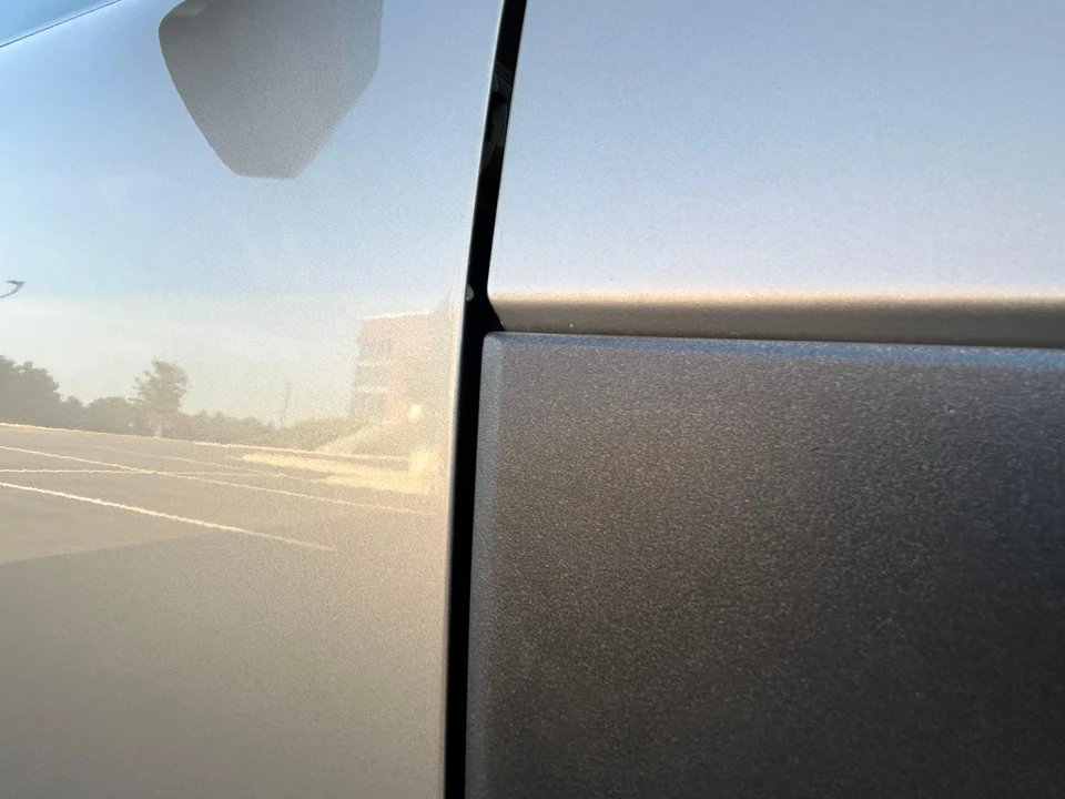 2004 Honda Element - Image 23 of 31