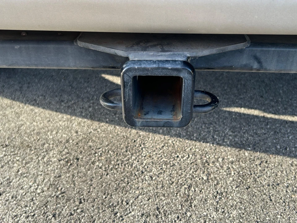 2004 Honda Element - Image 31 of 31