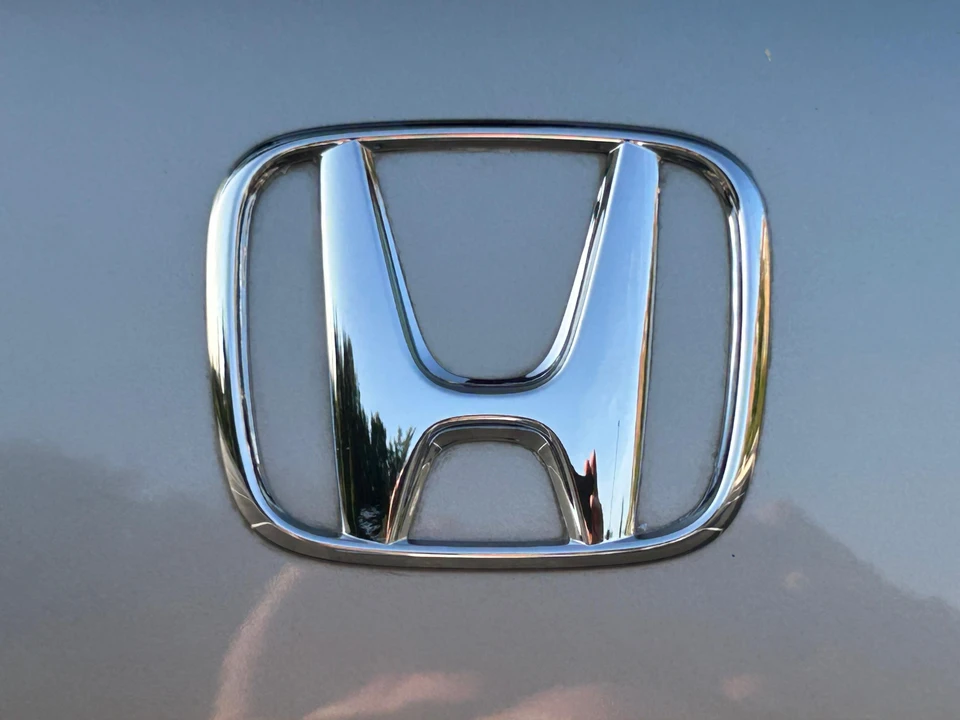 2004 Honda Element - Image 29 of 31
