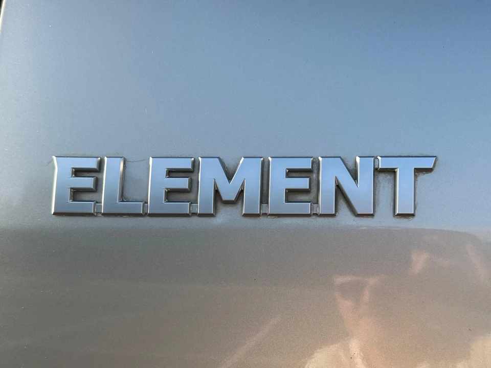 2004 Honda Element - Image 28 of 31
