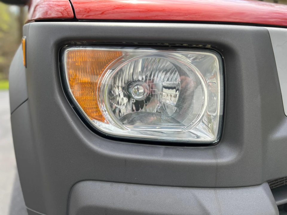 2004 Honda Element - Image 18 of 30