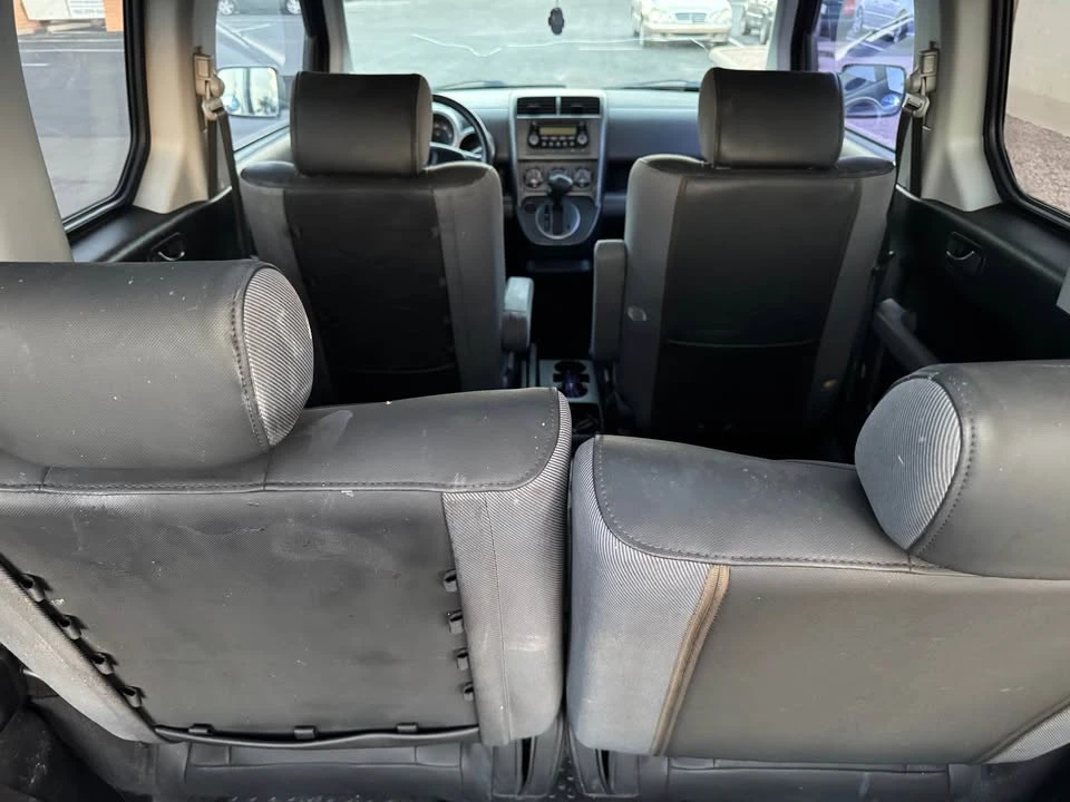 2004 Honda Element - Image 8 of 14