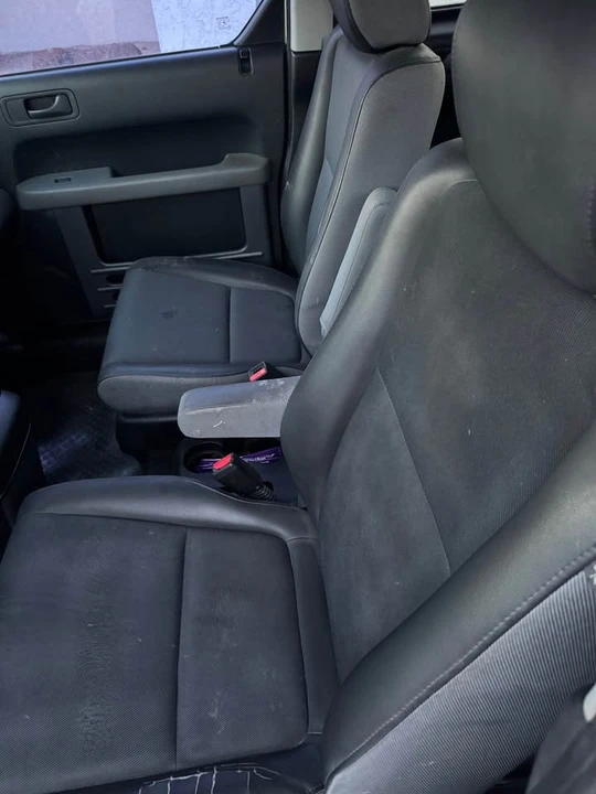 2004 Honda Element - Image 10 of 14