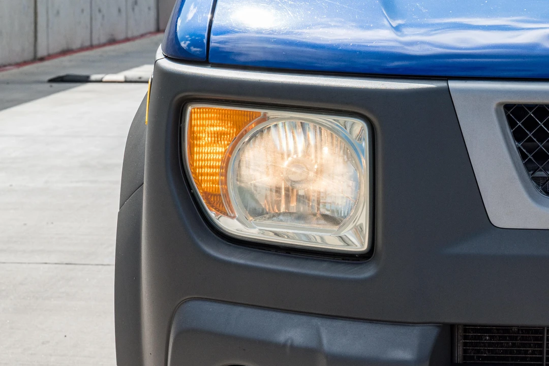 2004 Honda Element - Image 11 of 31